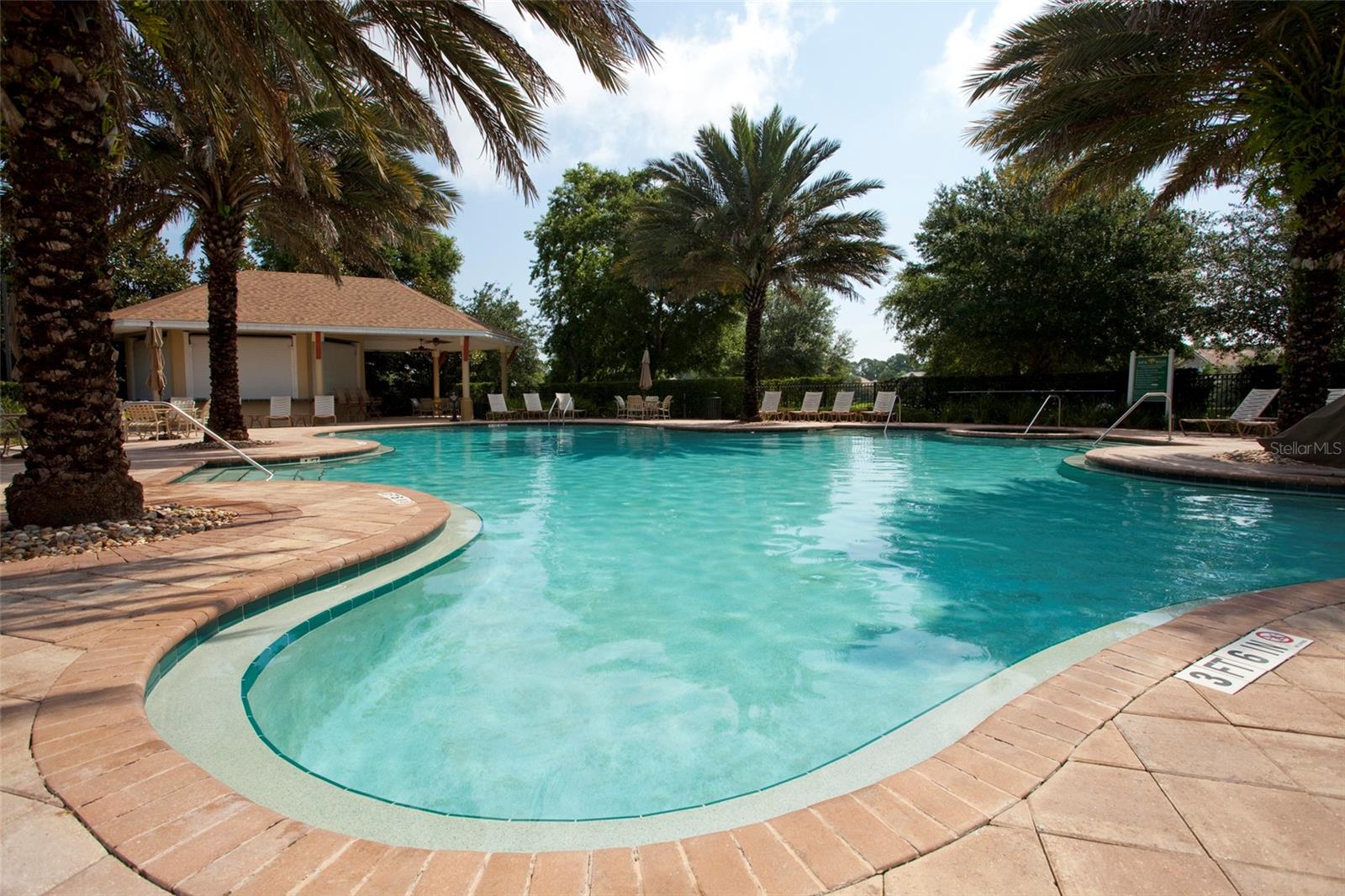 ESTATES GRAND HAVEN PH 2 - Residential