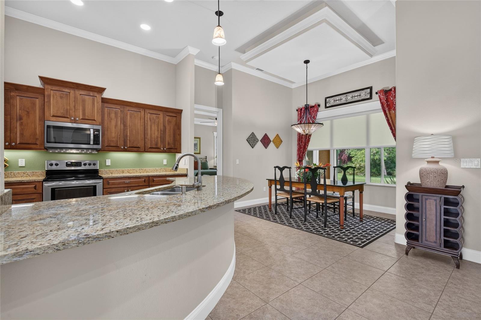 ESTATES GRAND HAVEN PH 2 - Residential