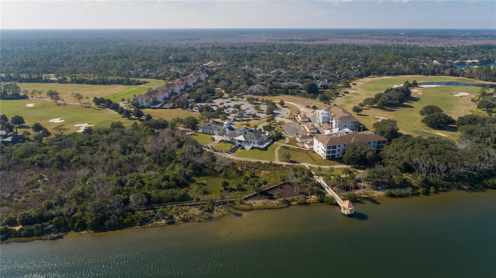 ESTATES GRAND HAVEN PH 2 - Residential