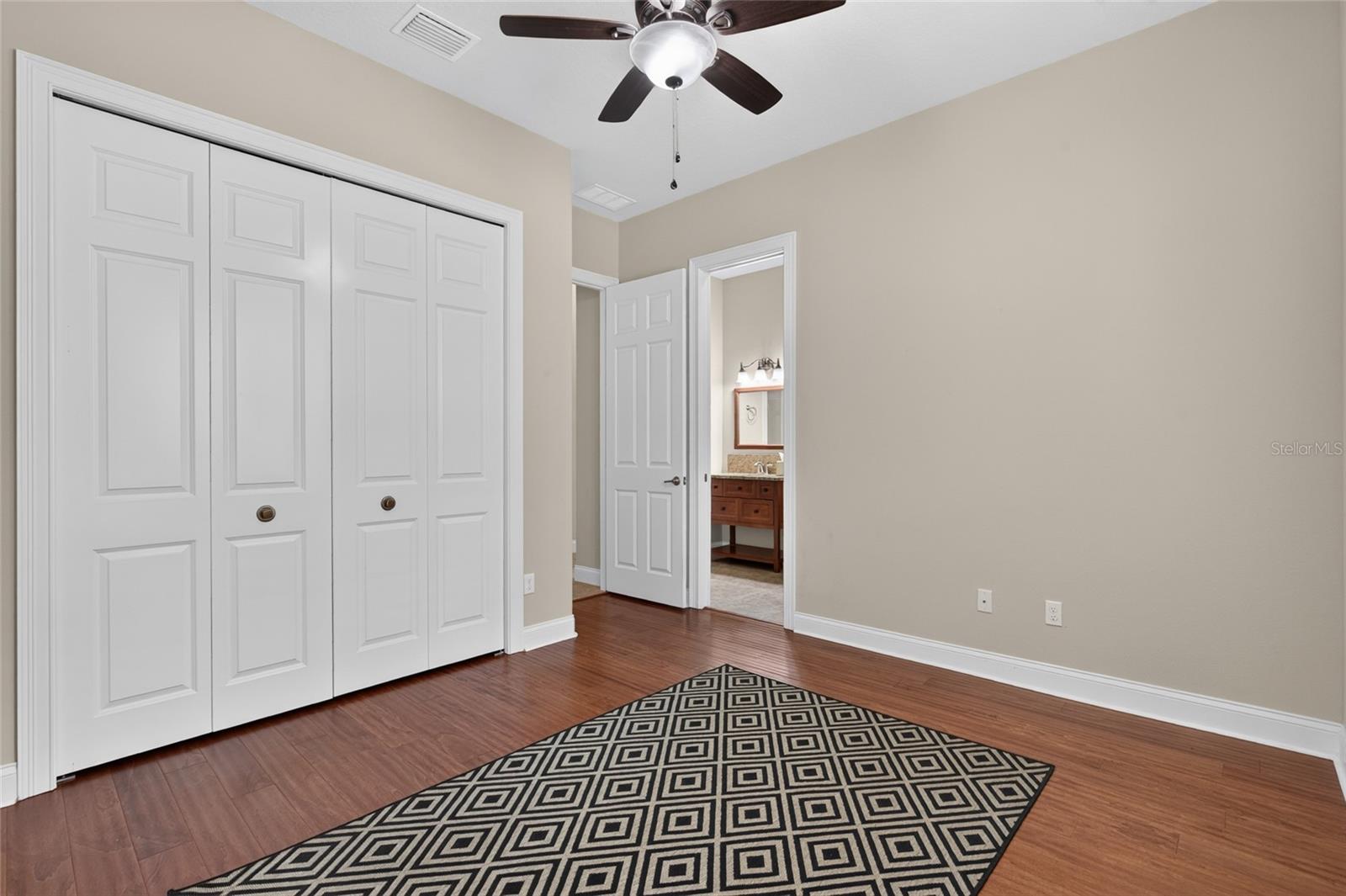 ESTATES GRAND HAVEN PH 2 - Residential