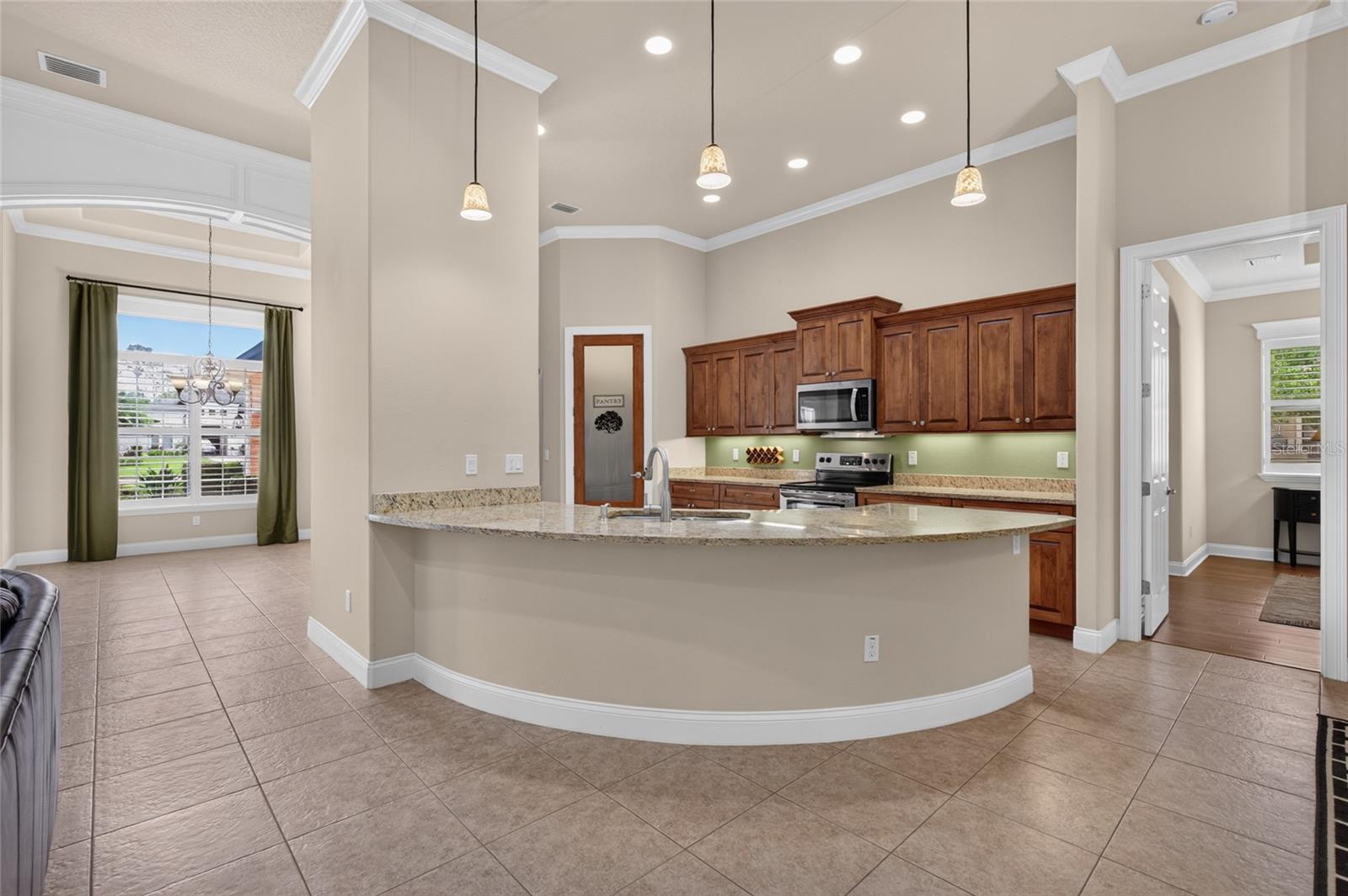 ESTATES GRAND HAVEN PH 2 - Residential