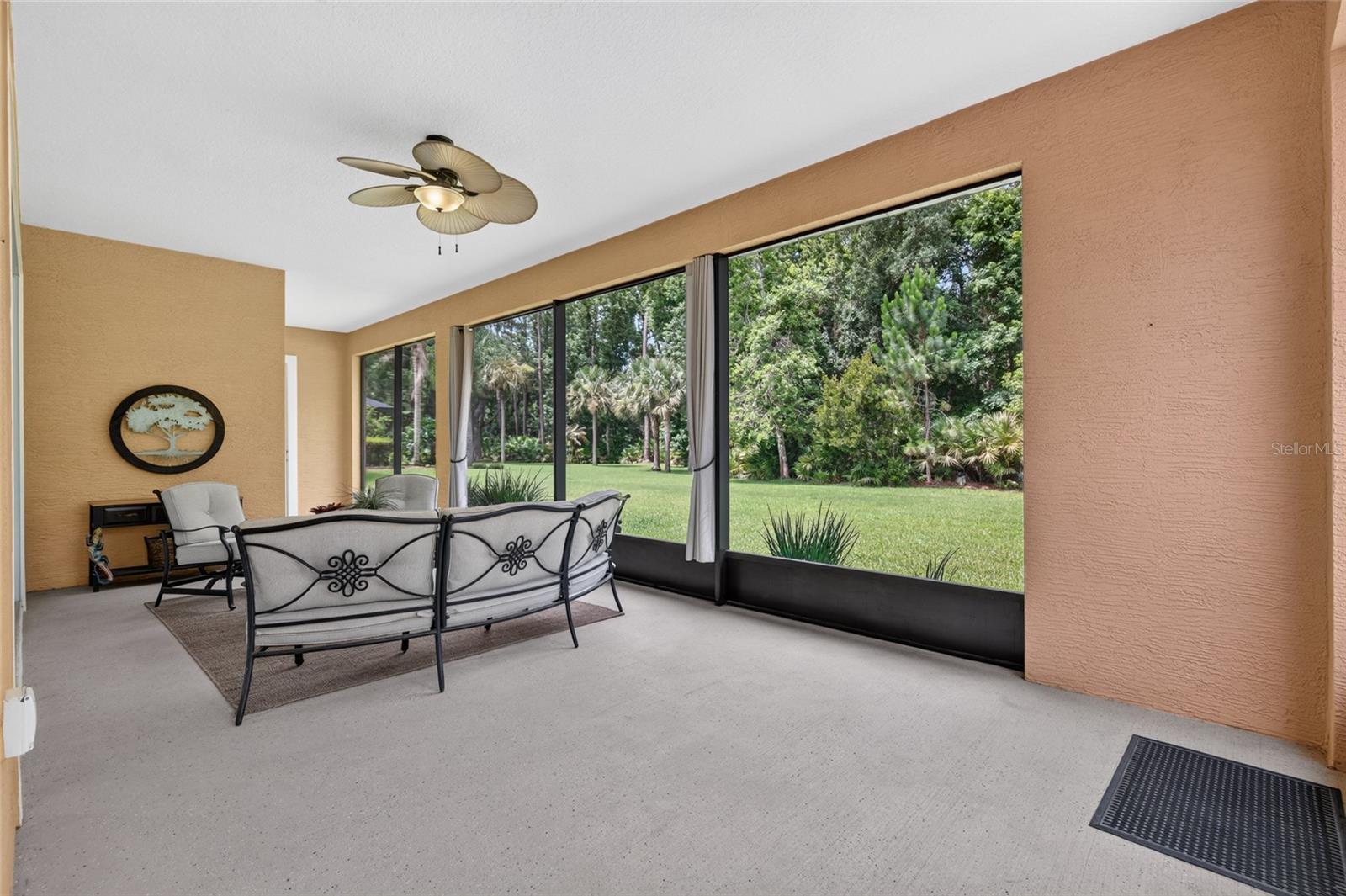 ESTATES GRAND HAVEN PH 2 - Residential