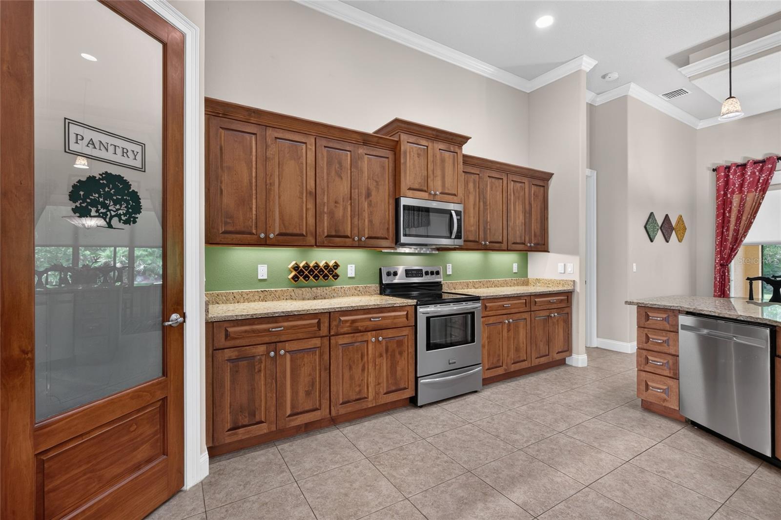ESTATES GRAND HAVEN PH 2 - Residential