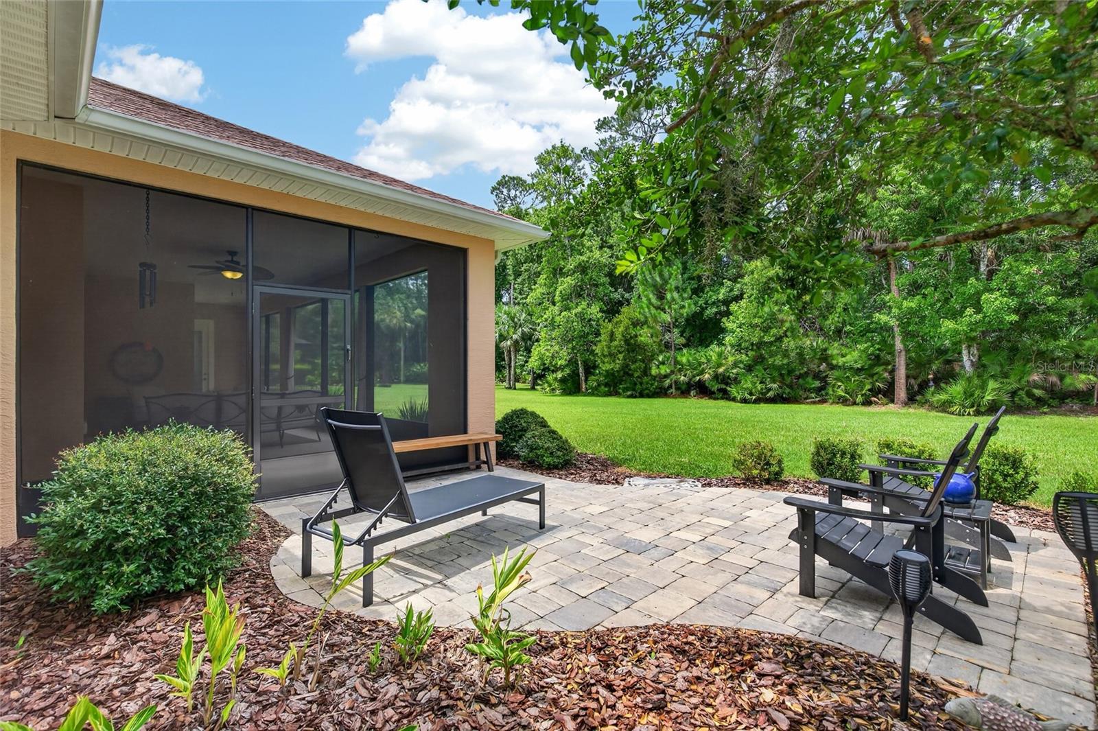 ESTATES GRAND HAVEN PH 2 - Residential
