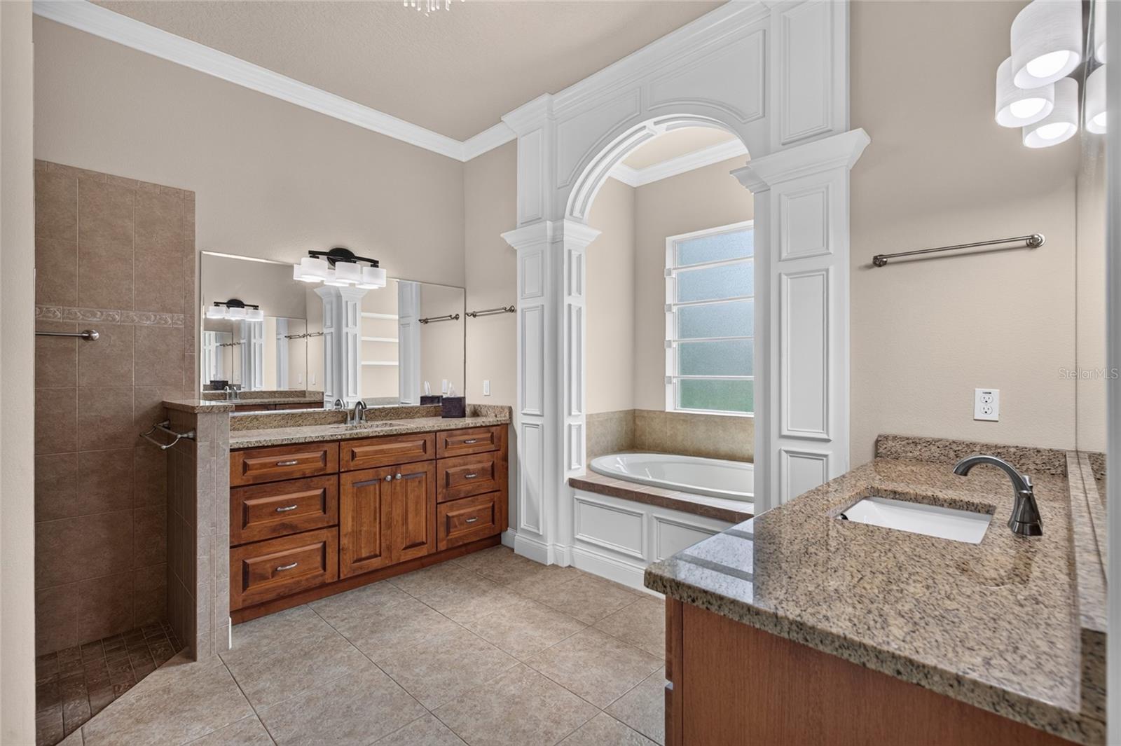 ESTATES GRAND HAVEN PH 2 - Residential