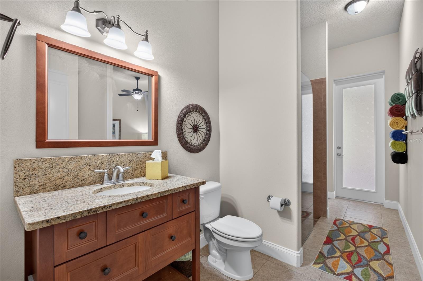 ESTATES GRAND HAVEN PH 2 - Residential