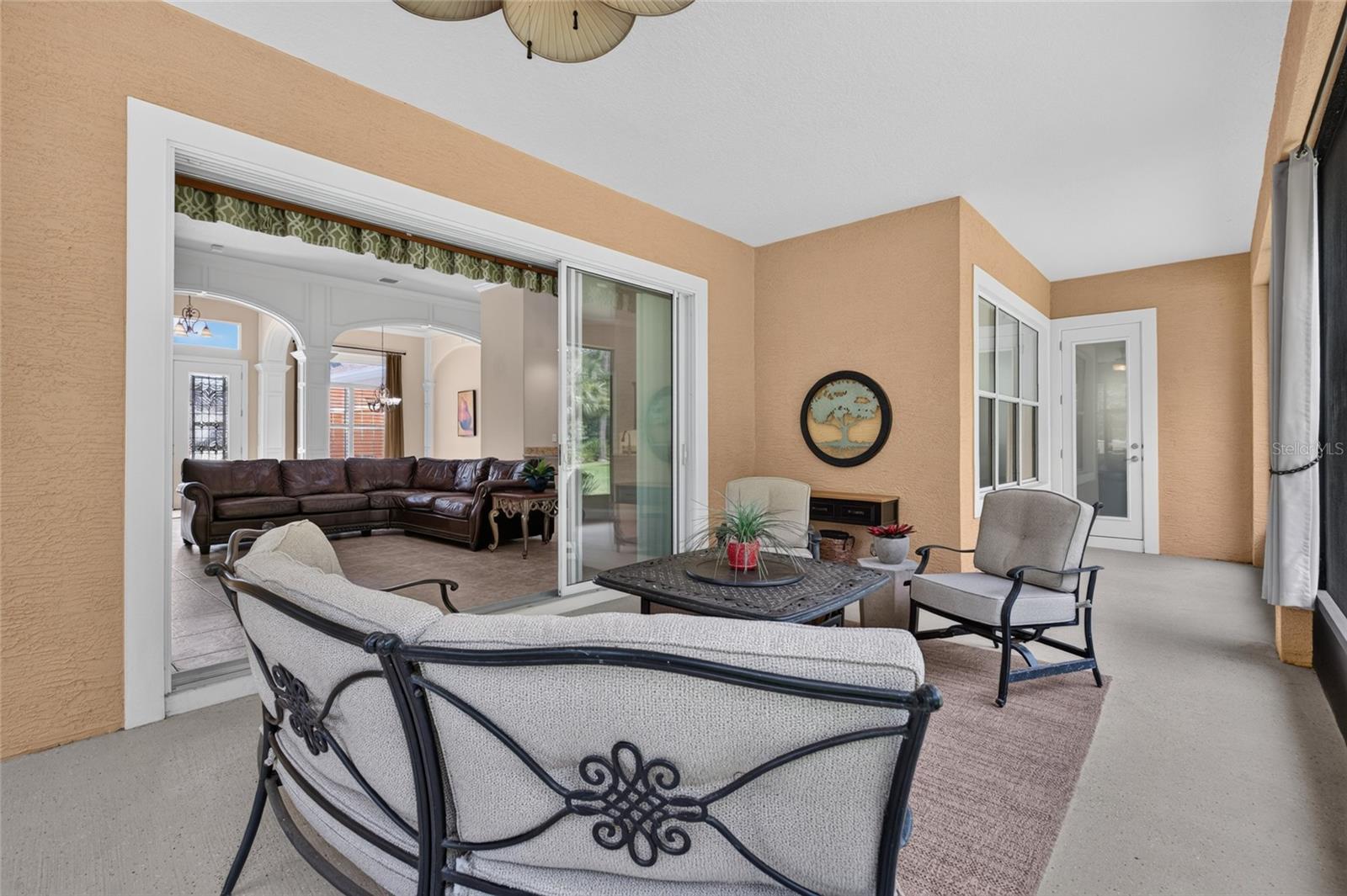 ESTATES GRAND HAVEN PH 2 - Residential