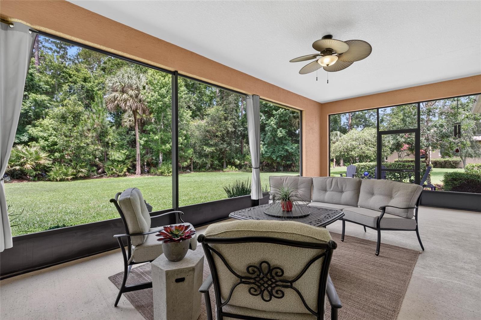 ESTATES GRAND HAVEN PH 2 - Residential