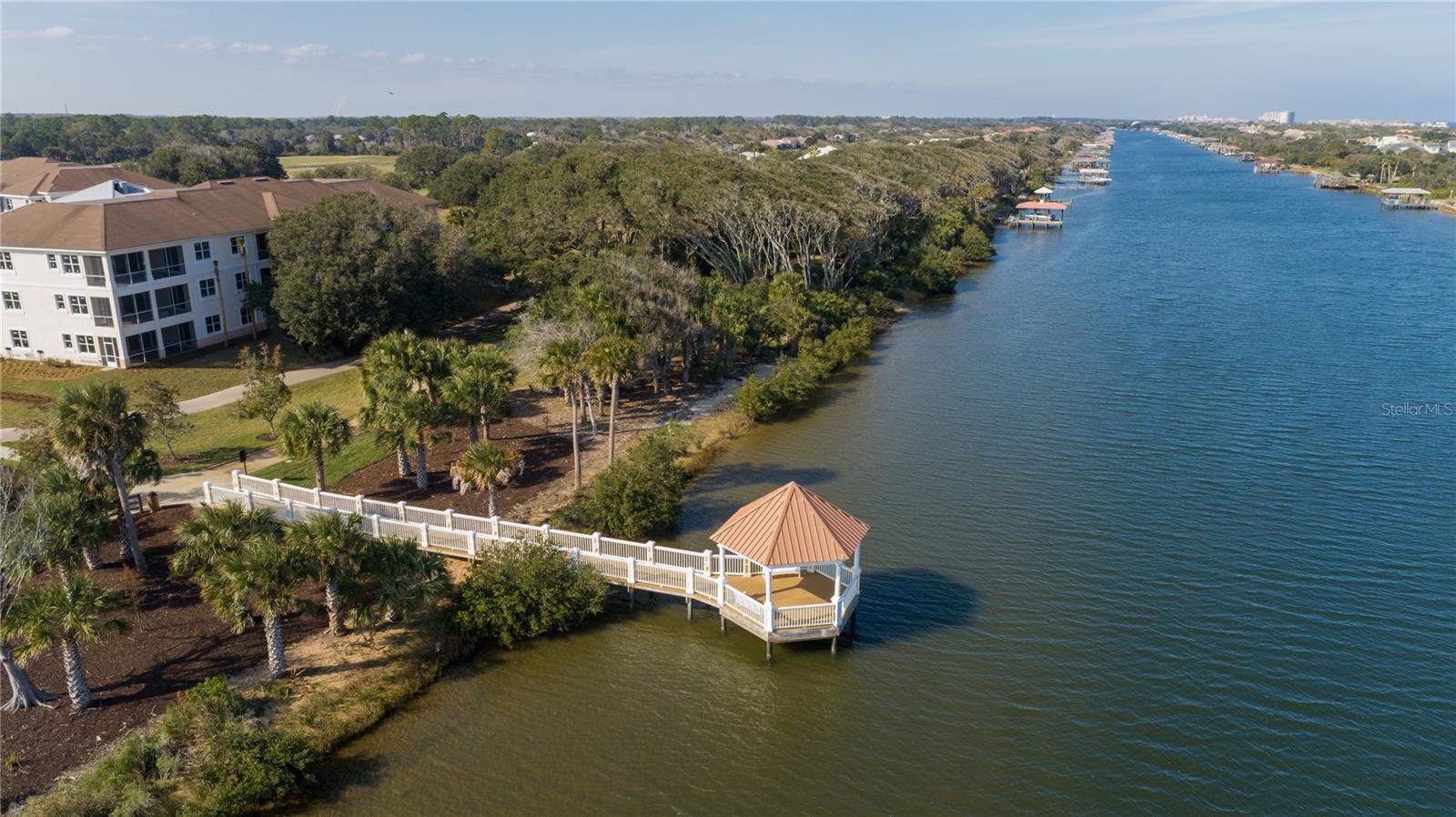 ESTATES GRAND HAVEN PH 2 - Residential