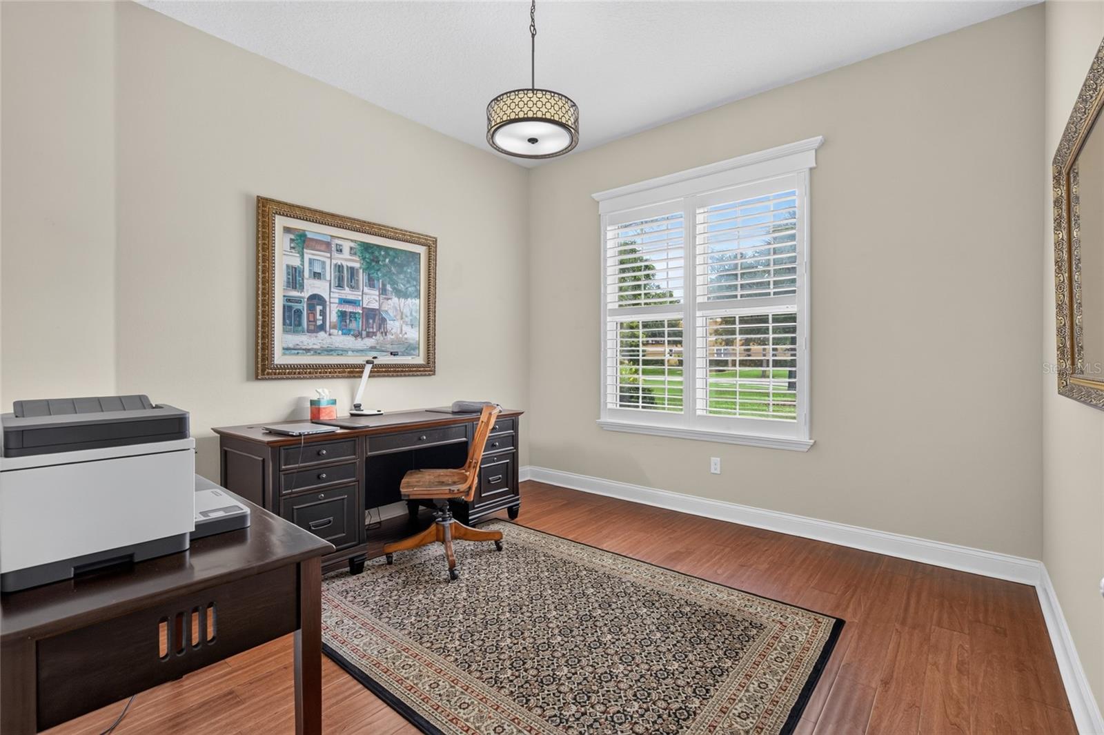 ESTATES GRAND HAVEN PH 2 - Residential