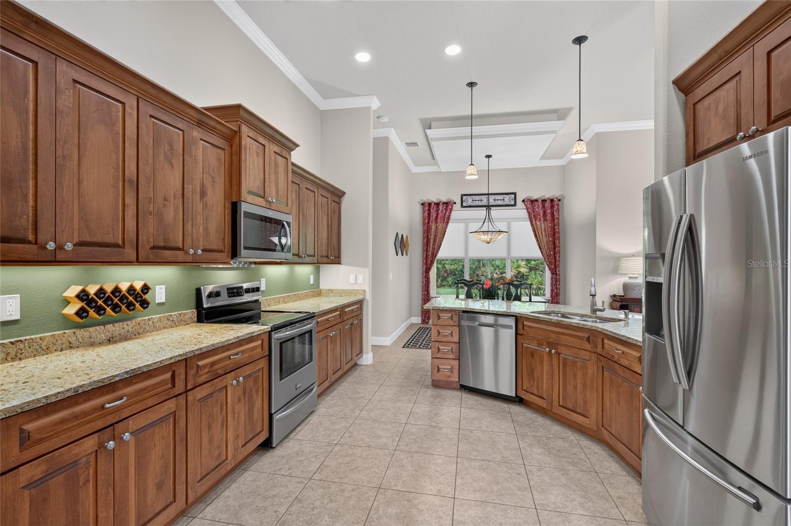 ESTATES GRAND HAVEN PH 2 - Residential