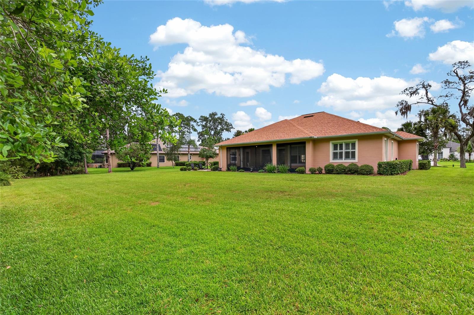 ESTATES GRAND HAVEN PH 2 - Residential