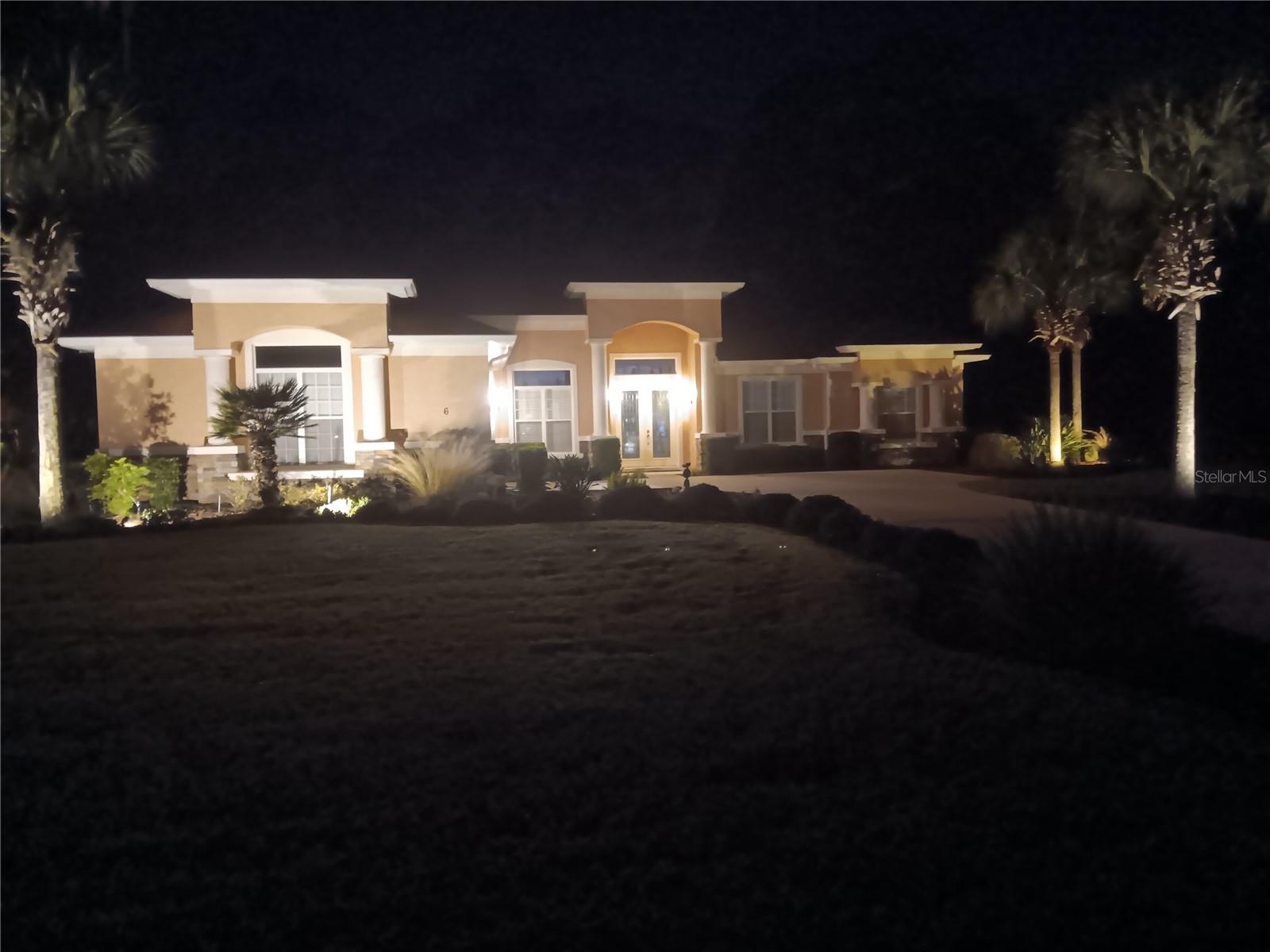 ESTATES GRAND HAVEN PH 2 - Residential