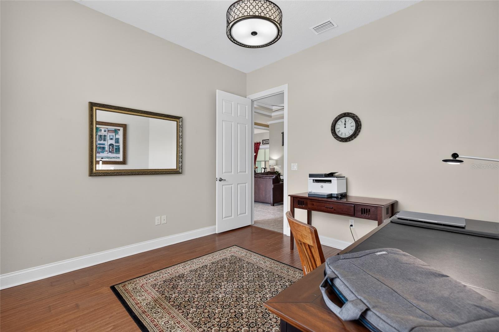 ESTATES GRAND HAVEN PH 2 - Residential