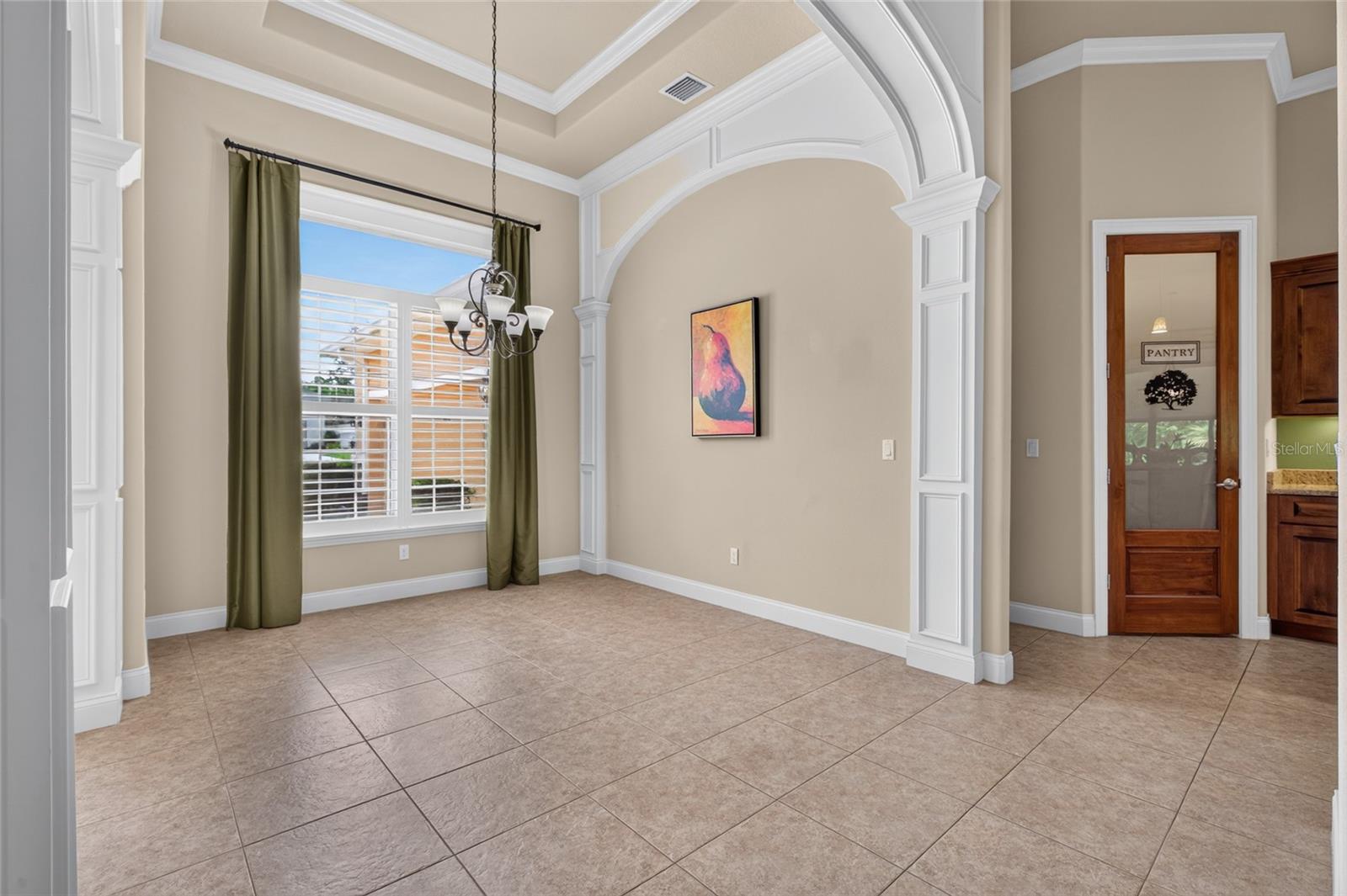 ESTATES GRAND HAVEN PH 2 - Residential
