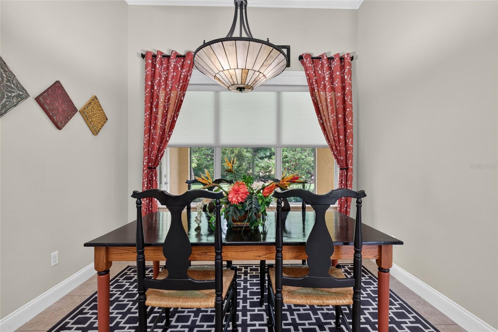 ESTATES GRAND HAVEN PH 2 - Residential