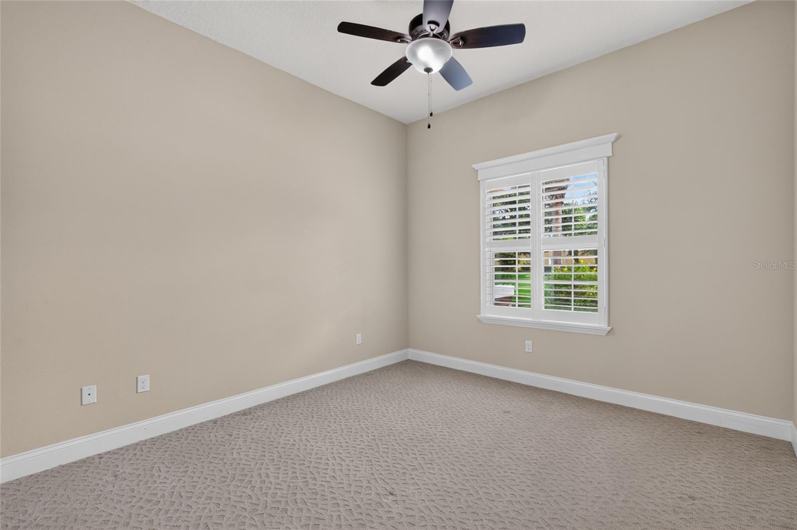ESTATES GRAND HAVEN PH 2 - Residential