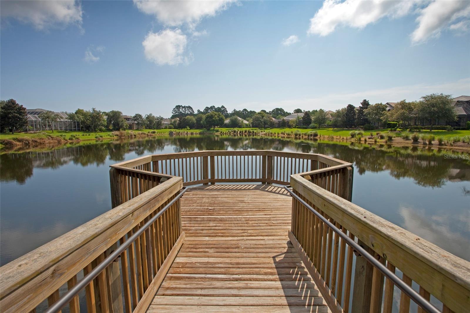 ESTATES GRAND HAVEN PH 2 - Residential