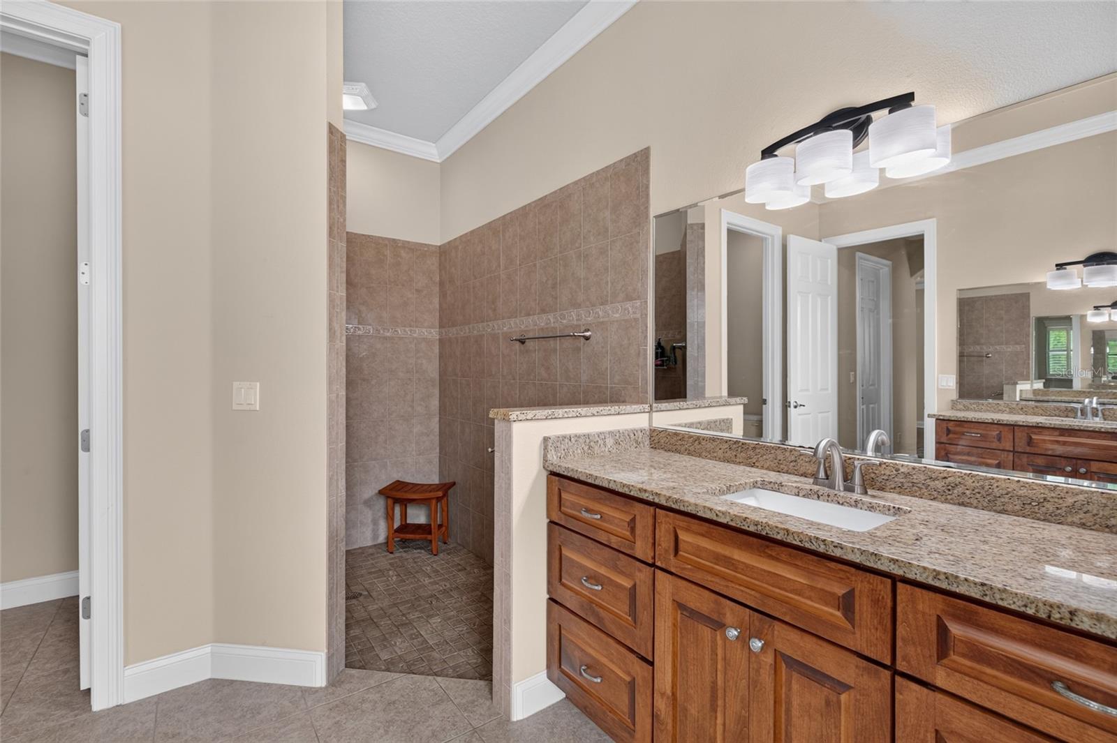 ESTATES GRAND HAVEN PH 2 - Residential