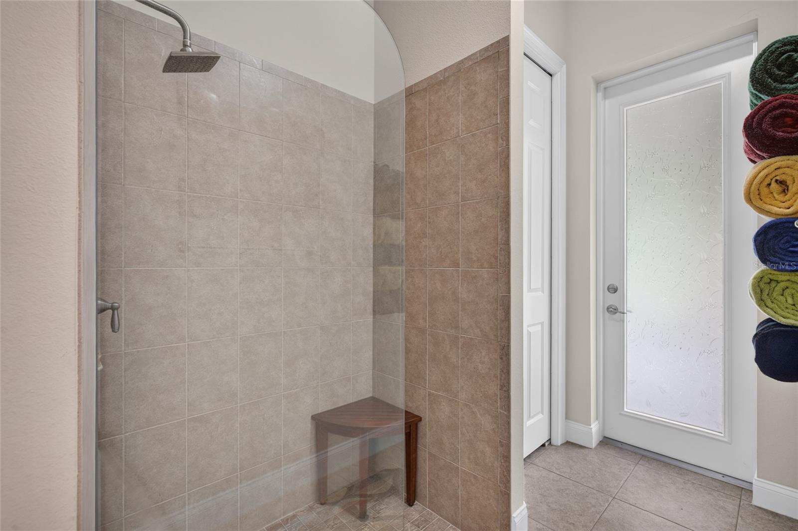 ESTATES GRAND HAVEN PH 2 - Residential