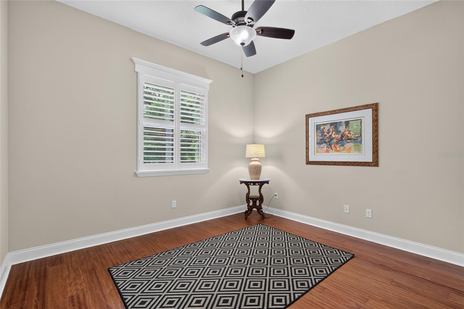 ESTATES GRAND HAVEN PH 2 - Residential