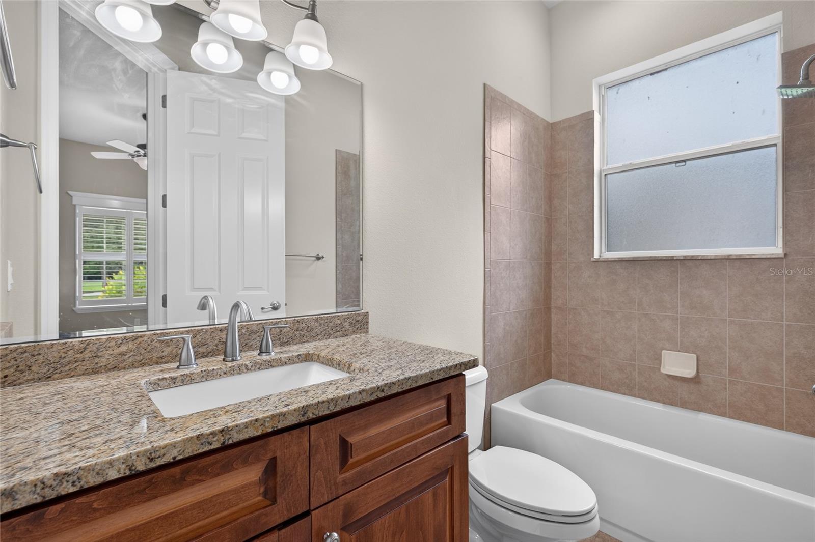 ESTATES GRAND HAVEN PH 2 - Residential