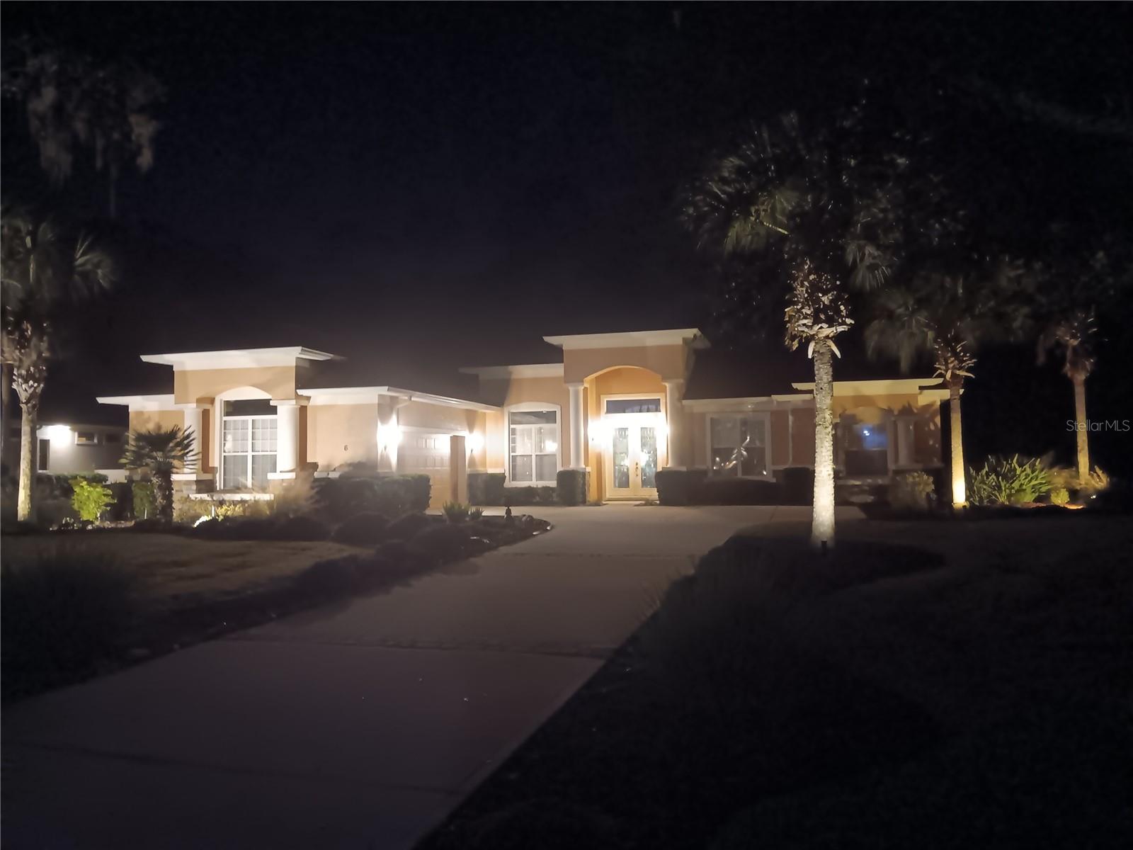 ESTATES GRAND HAVEN PH 2 - Residential