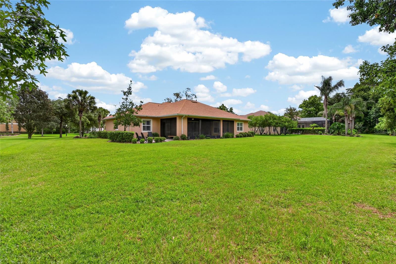ESTATES GRAND HAVEN PH 2 - Residential
