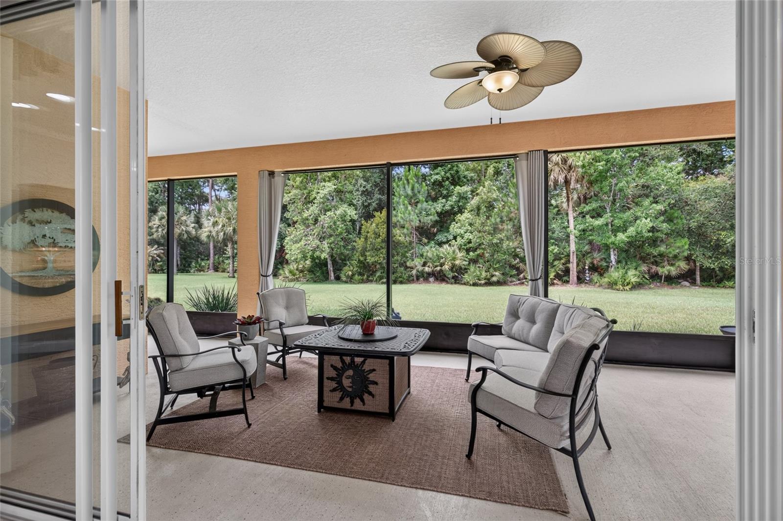 ESTATES GRAND HAVEN PH 2 - Residential