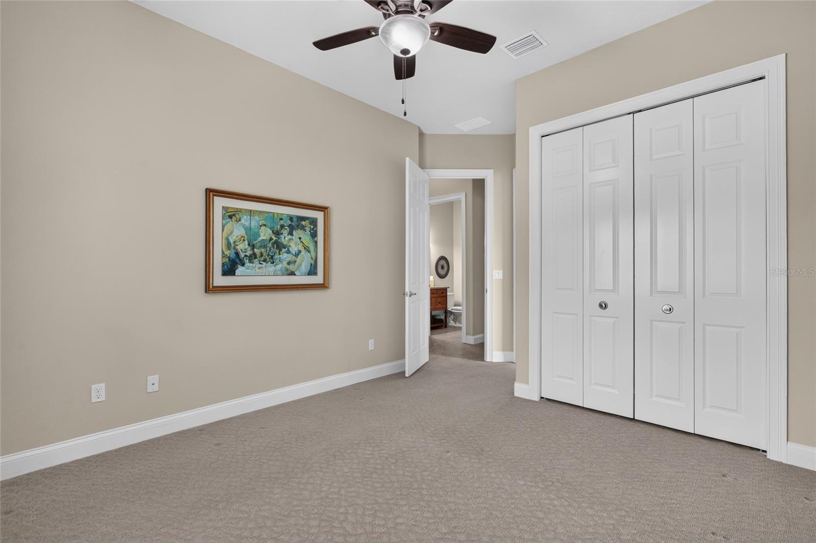 ESTATES GRAND HAVEN PH 2 - Residential