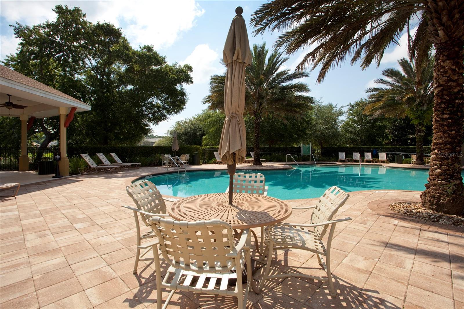 ESTATES GRAND HAVEN PH 2 - Residential