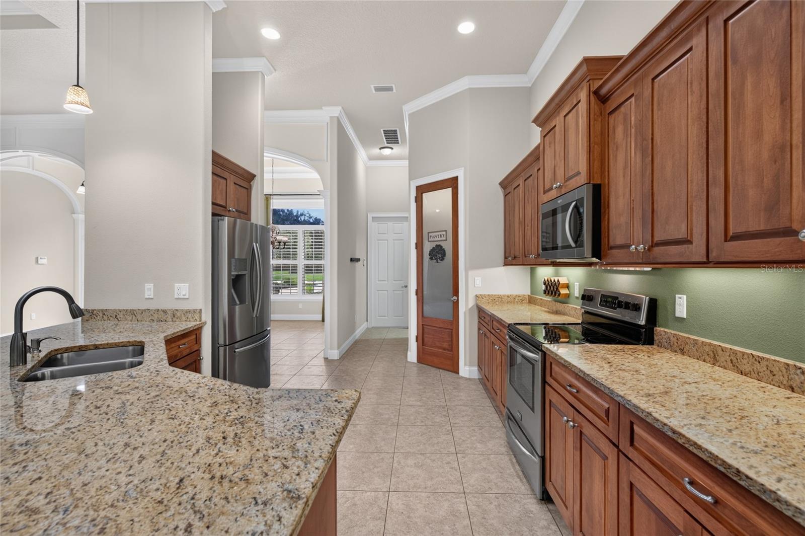 ESTATES GRAND HAVEN PH 2 - Residential