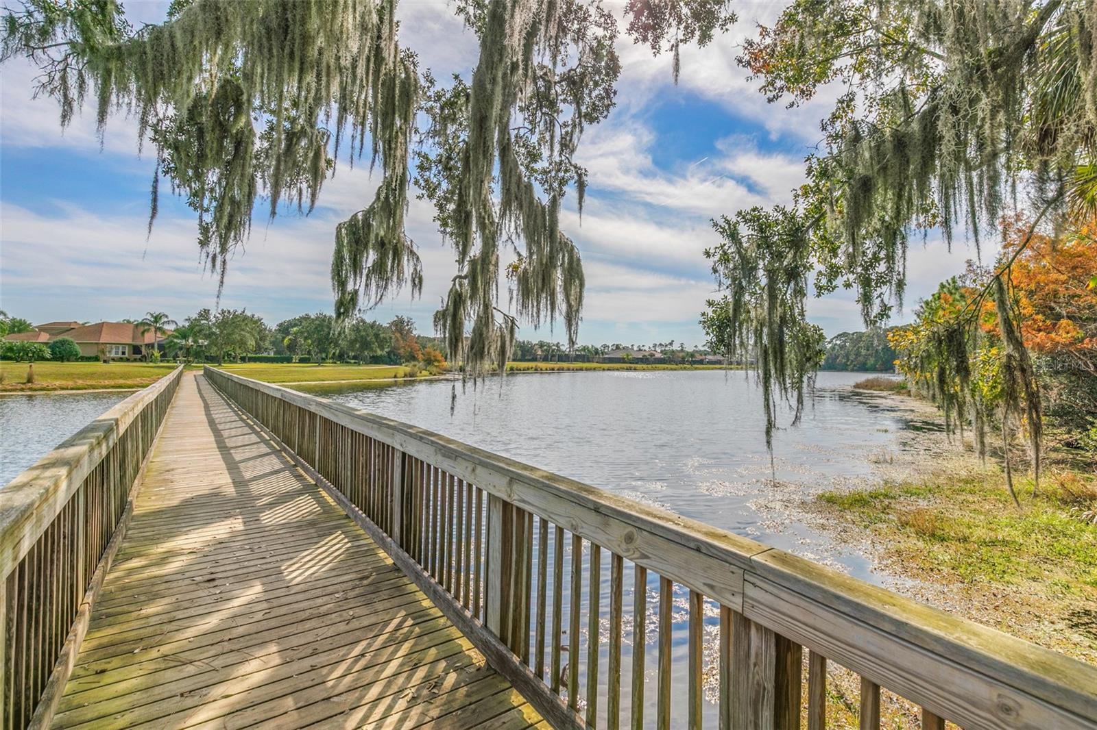 ESTATES GRAND HAVEN PH 2 - Residential