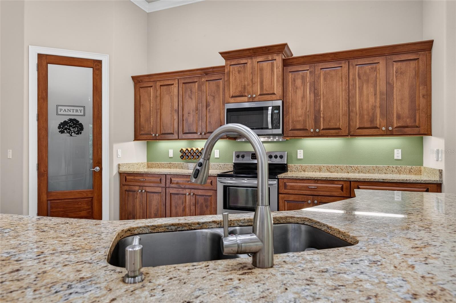 ESTATES GRAND HAVEN PH 2 - Residential