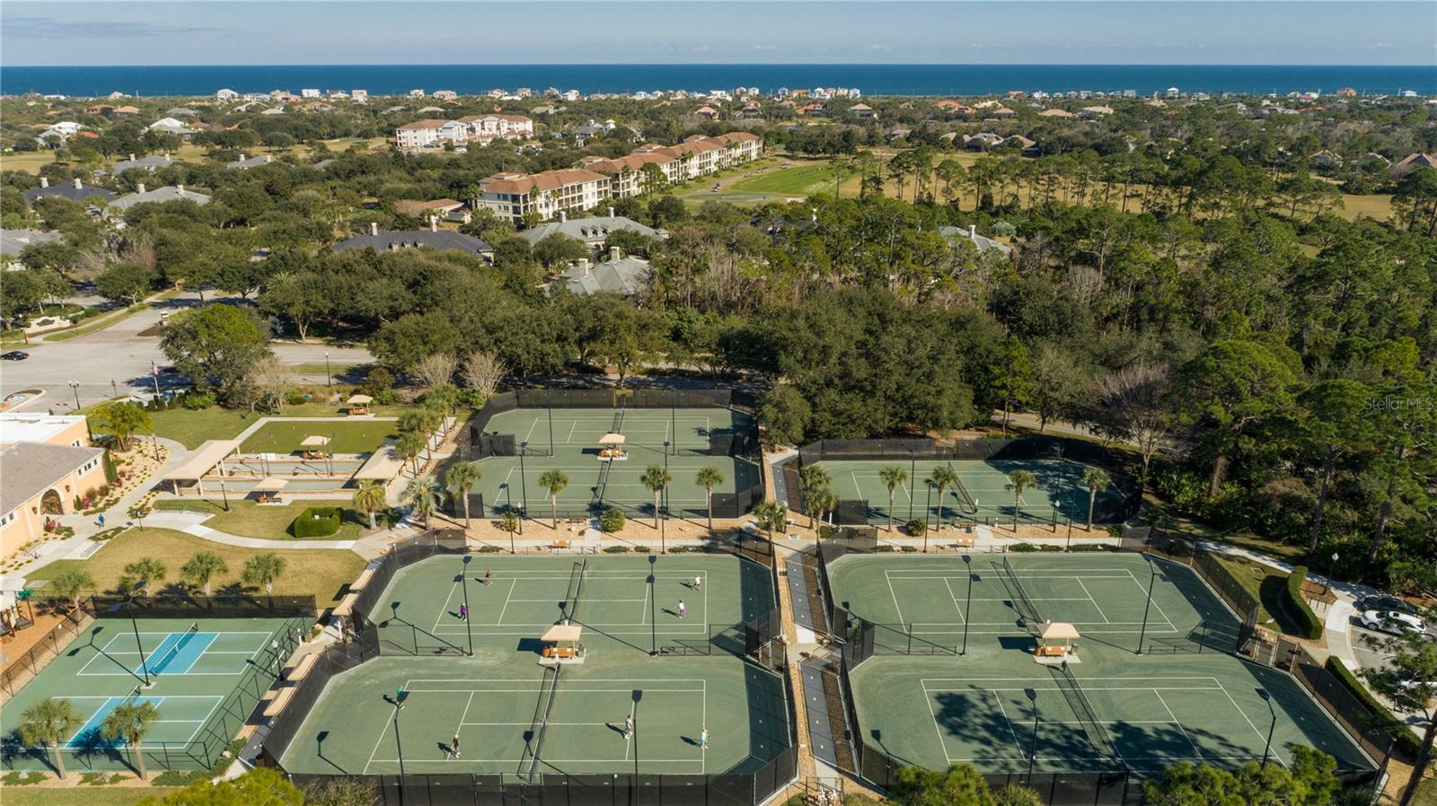 ESTATES GRAND HAVEN PH 2 - Residential