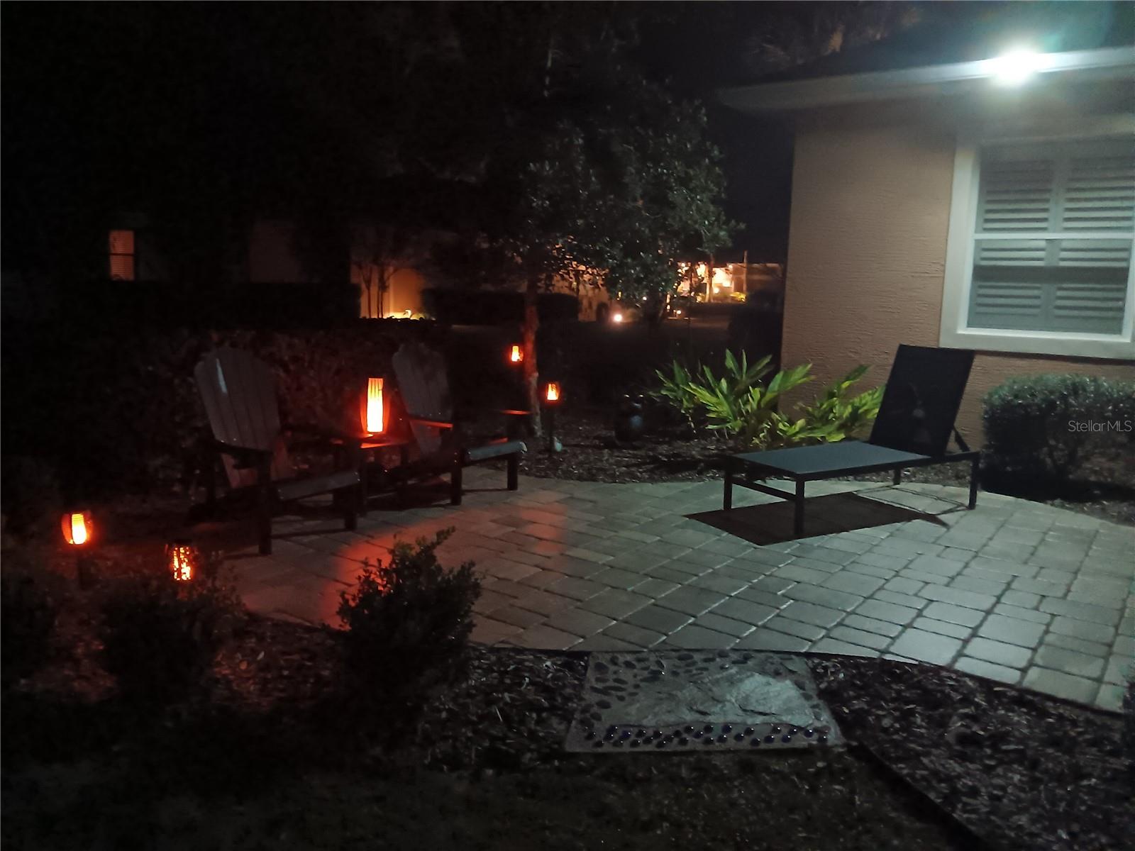 ESTATES GRAND HAVEN PH 2 - Residential