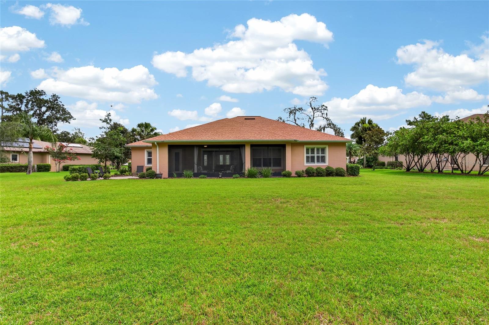 ESTATES GRAND HAVEN PH 2 - Residential