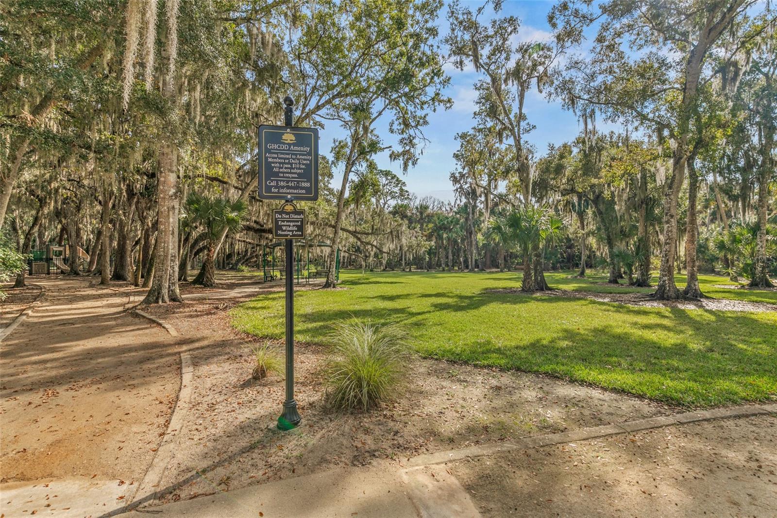 ESTATES GRAND HAVEN PH 2 - Residential
