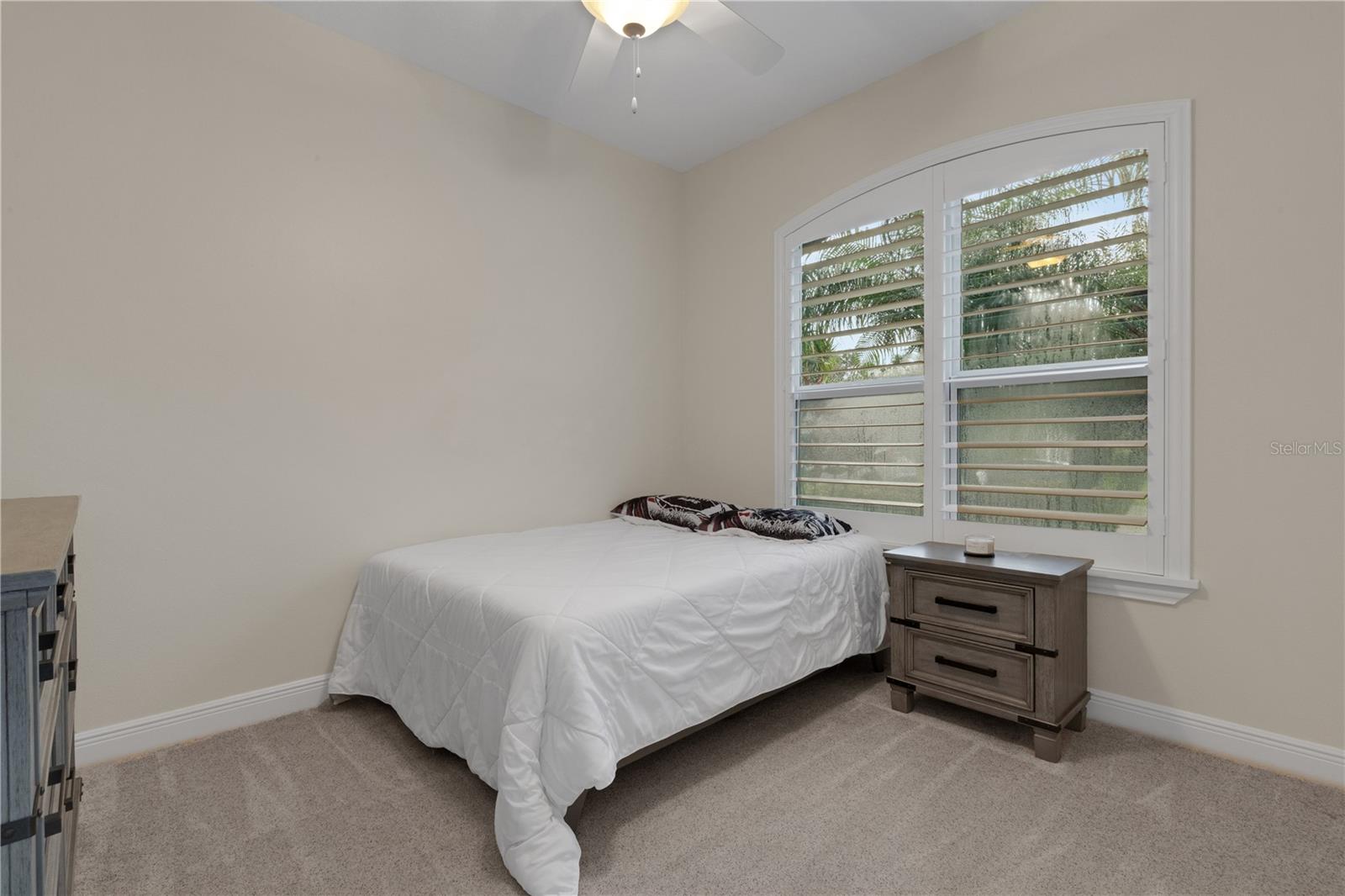 GLENN LAKES PH 3 - Residential