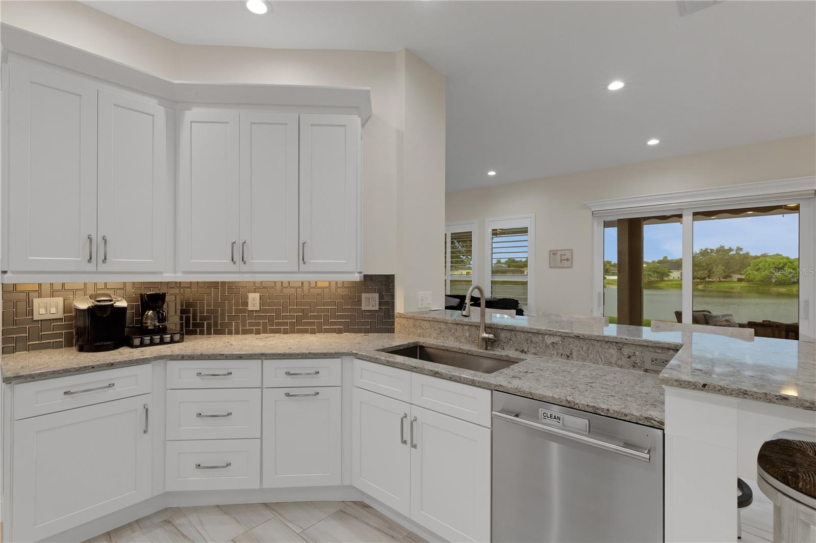 GLENN LAKES PH 3 - Residential