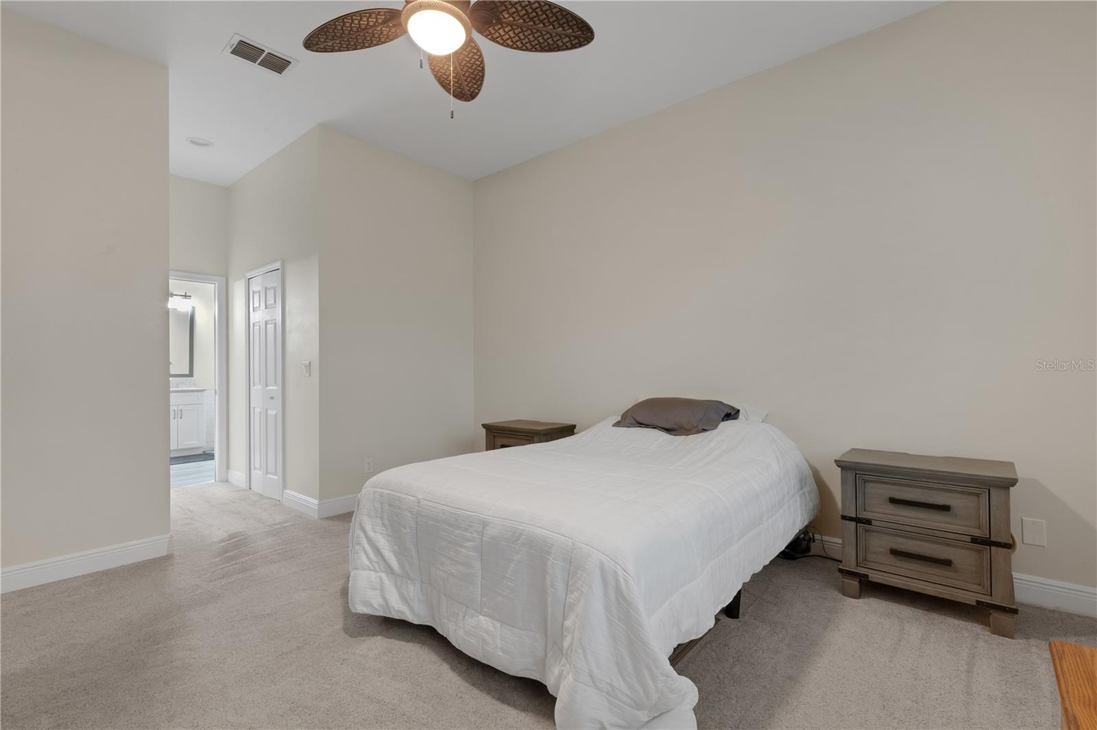 GLENN LAKES PH 3 - Residential