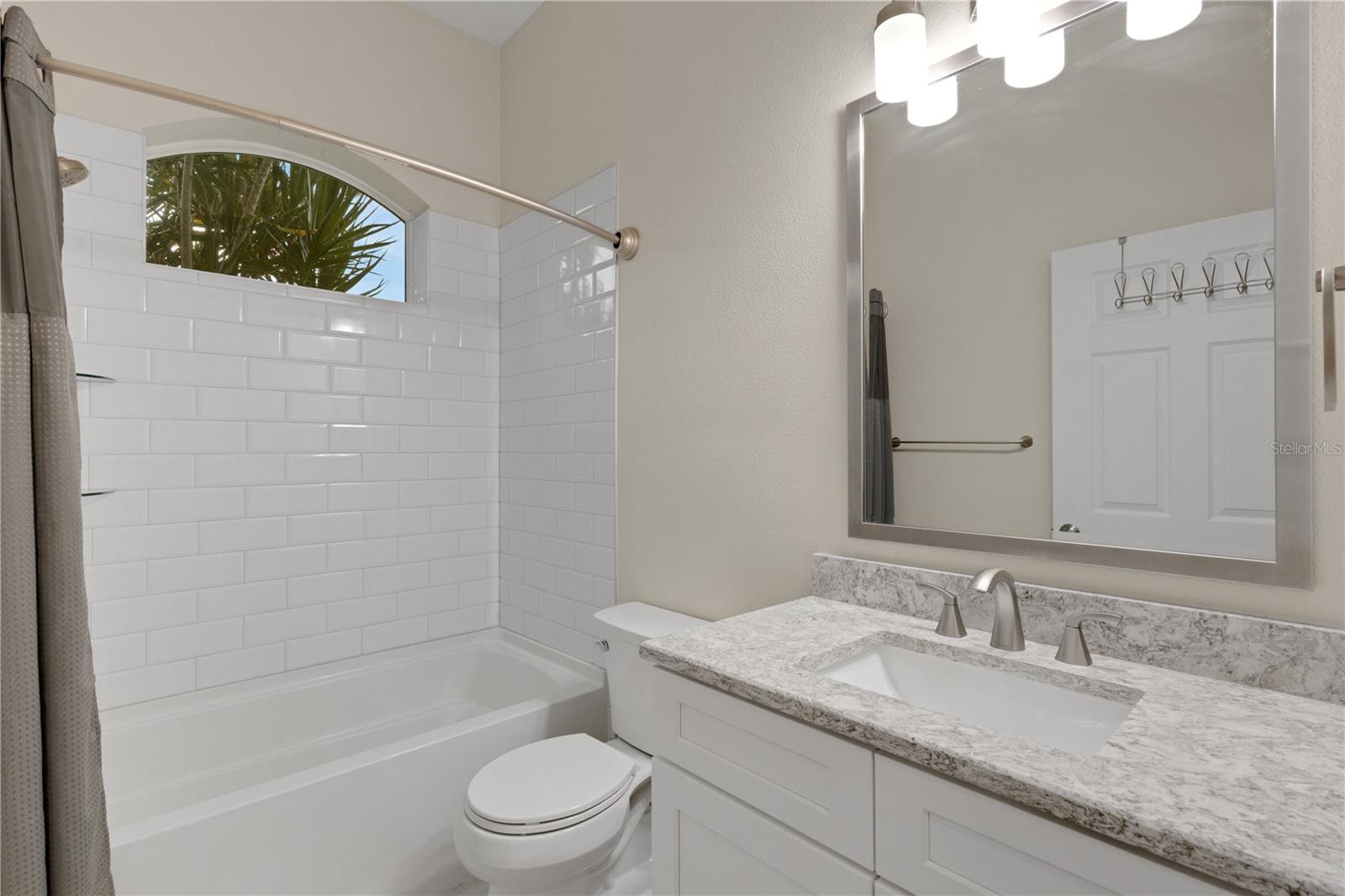 GLENN LAKES PH 3 - Residential