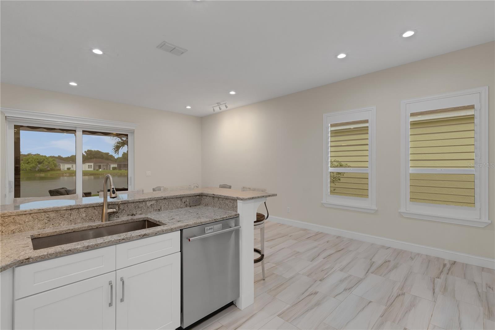 GLENN LAKES PH 3 - Residential