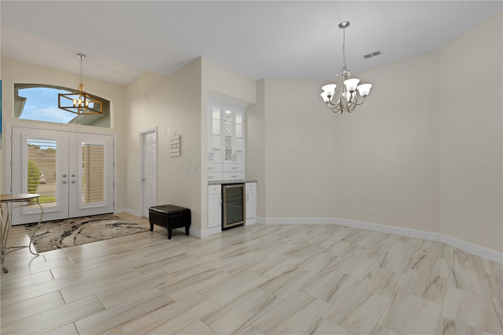 GLENN LAKES PH 3 - Residential