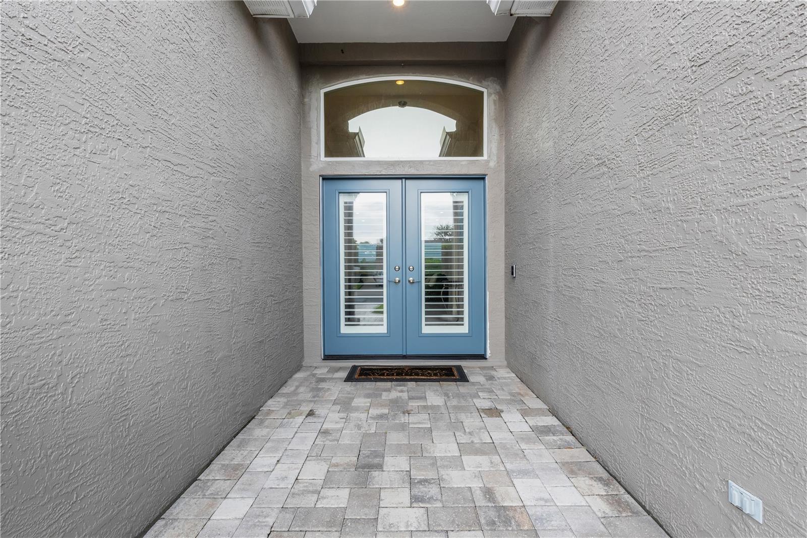 GLENN LAKES PH 3 - Residential