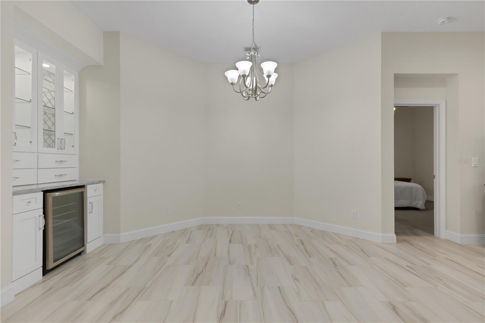 GLENN LAKES PH 3 - Residential