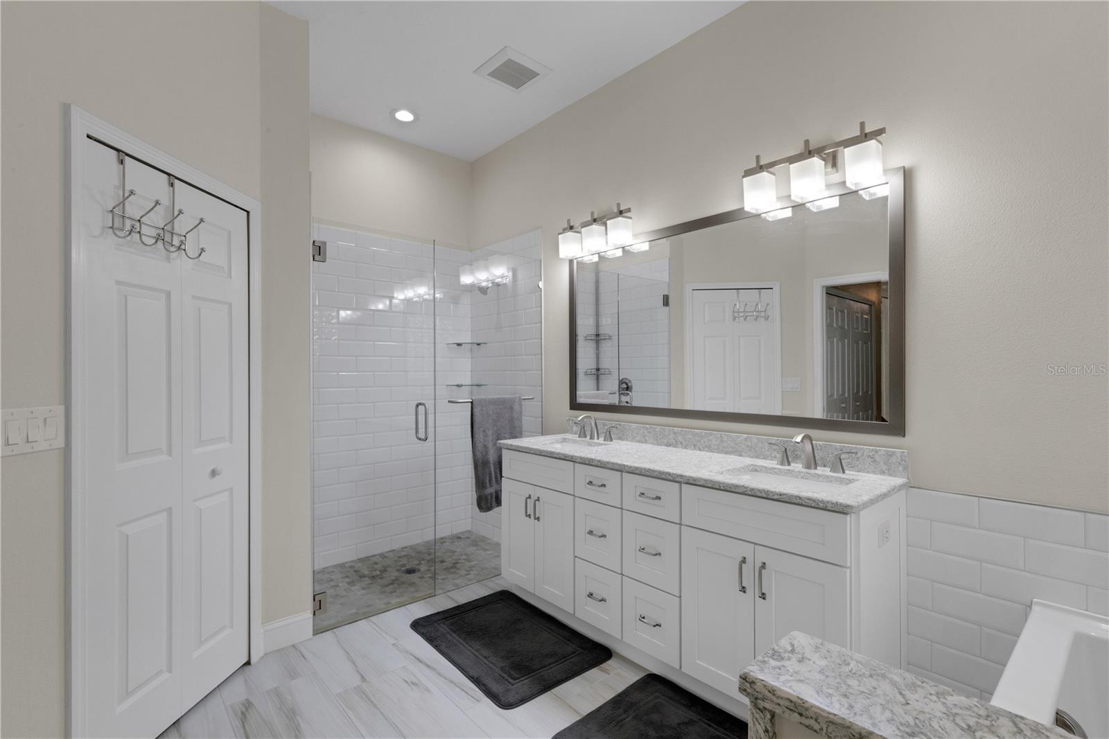 GLENN LAKES PH 3 - Residential