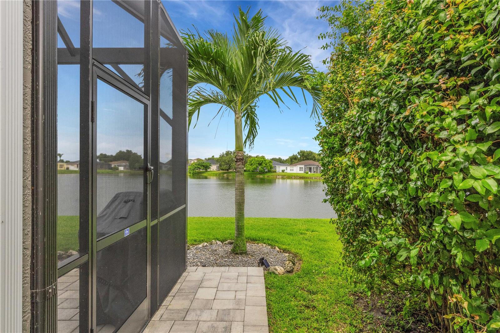 GLENN LAKES PH 3 - Residential