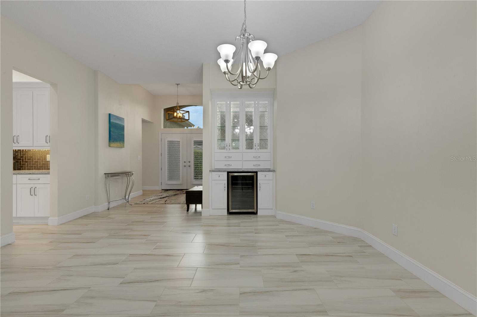 GLENN LAKES PH 3 - Residential