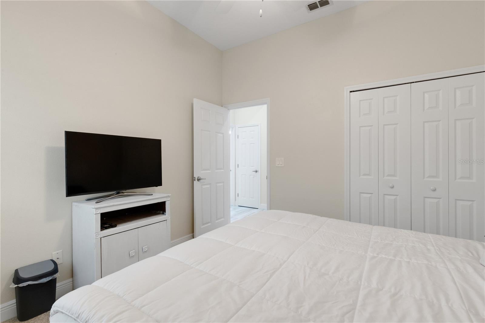 GLENN LAKES PH 3 - Residential